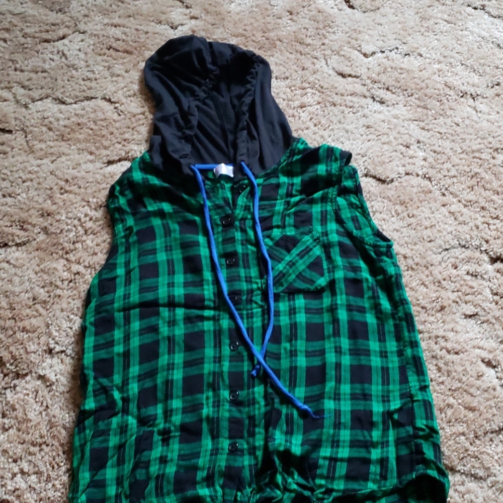 Shirt